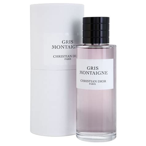 gris dior uk price|christian Dior perfume unisex.